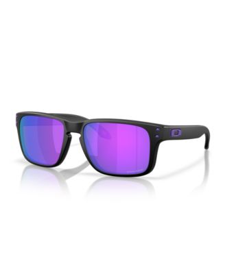 Men's Holbrook Sunglasses, OO9509