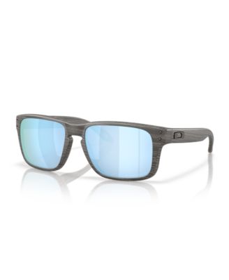 Men's Holbrook Polarized Sunglasses, OO9509
