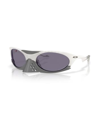 Men's Plantaris Seek Collection Sunglasses, OO9437