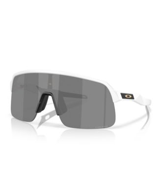 Unisex Sutro Lite S Players Collection Sunglasses, OO9496