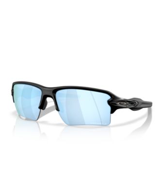 Men's Flak 2.0 XXL Polarized Sunglasses, OO9488