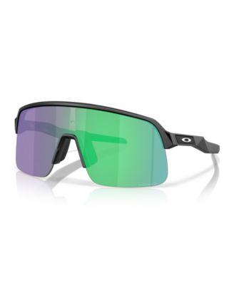 Unisex Sutro Lite S Sunglasses, OO9496