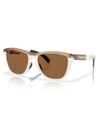 Men's Frogskins Range Sunglasses, OO9284