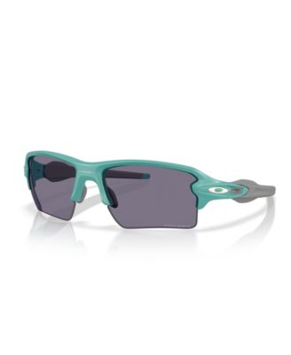Men's 2.0 XL Flak Sunglasses, OO9188