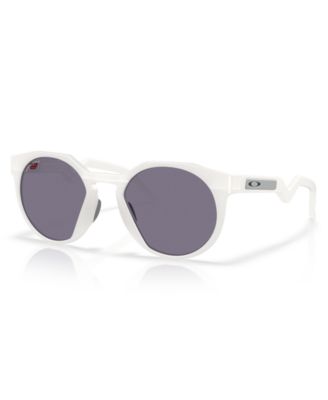 Men's HSTN Seek Collection Sunglasses, OO9242