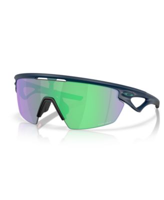 Unisex Sphaera Pacific Trail Collection Sunglasses, OO9403