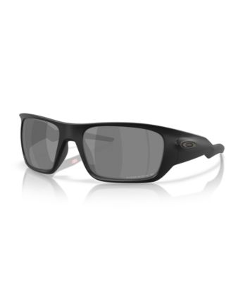 Men's Masseter Polarized Sunglasses, OO9486