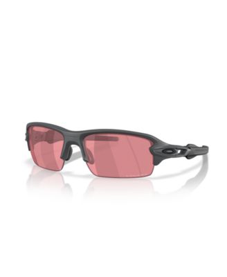 Unisex Flak 2.0 S Sunglasses, OO9511