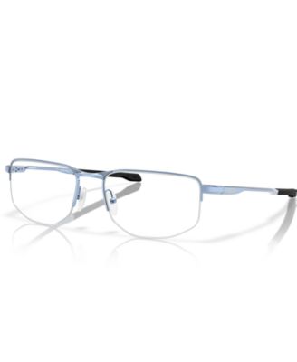 Men's Addams 0.5 Eyeglasses, OX3035