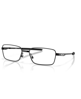 Men's Foil RQ Eyeglasses, OX3036