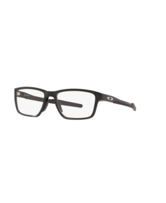 Men's Metalink Eyeglasses, OX8153