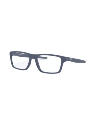 Men's Port Bow Eyeglasses, OX8164