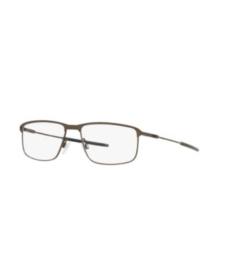 Men's Socket Ti Eyeglasses, OX5019