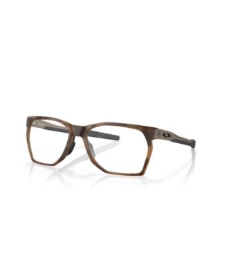 Men's Ctrlnk Eyeglasses, OX8059