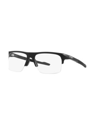 Men's Plazlink Eyeglasses, OX8061