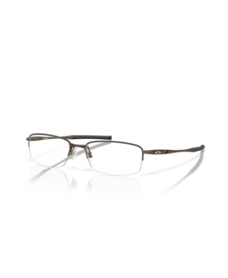 Men's Clubface Eyeglasses, OX3102