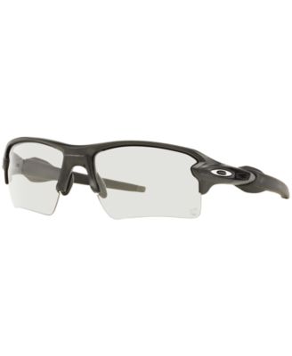 Sunglasses, OO9188 FLAK 2.0 XL