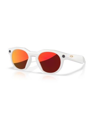 Unisex Meta HSTN AI Glasses, OW8002