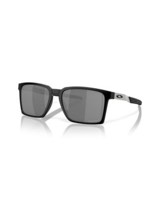 Unisex Rectangle Sunglasses, Exchange Sun OO9483