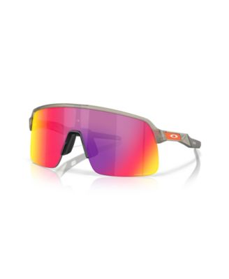 Men's Geometric Sunglasses, Sutro Lite OO9463
