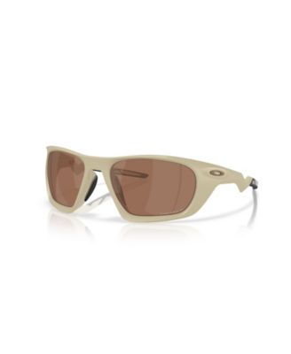 Men's Polarized Sunglasses, Lateralis OO9431