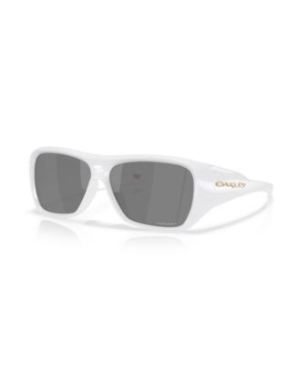 Unisex Rectangle Sunglasses, Chaminade OO9492