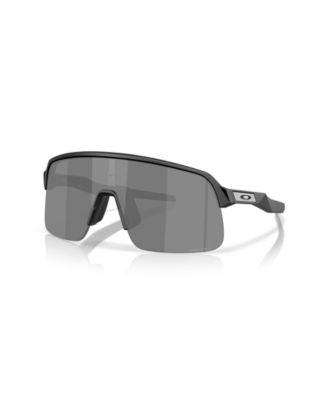 Unisex Rectangle Sunglasses, Sutro Lite S OO9496