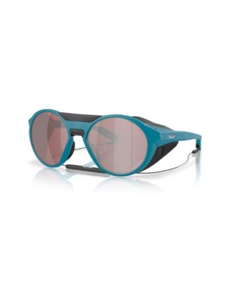 Men's Round Sunglasses, Clifden OO9440
