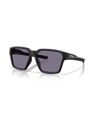 Men's Square Sunglasses, Briza OO9497