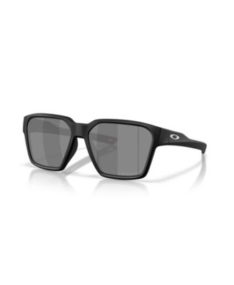 Men's Polarized Sunglasses, Briza OO9497