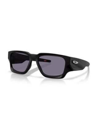Men's Rectangle Sunglasses, Instigator OO9514