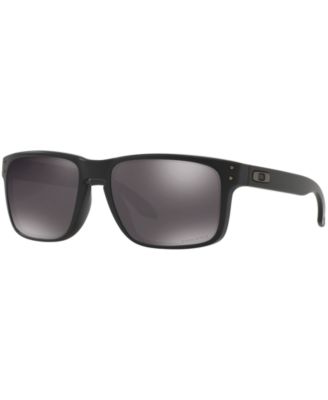 Men's Polarized Holbrook Sunglasses, OO9102