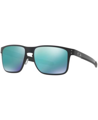 HOLBROOK METAL Sunglasses, OO4123