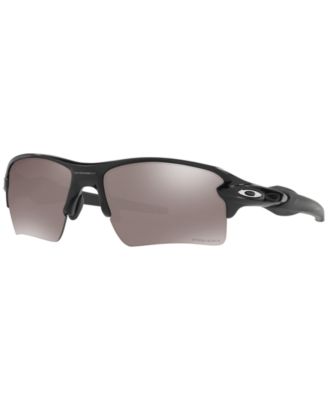 Polarized Flak 2.0 XL Prizm Polarized Sunglasses, OO9188