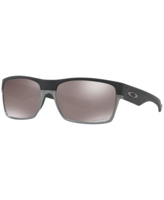 TWOFACE Sunglasses, OO9189