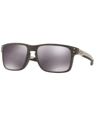 Holbrook Mix Sunglasses, OO9384