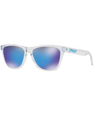 Sunglasses, FROGSKIN OO9013