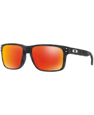 Men's Holbrook Sunglasses, OO9102