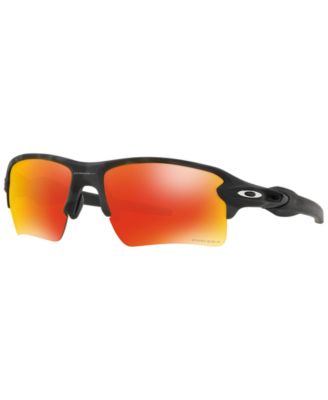 FLAK 2.0 XL Sunglasses, OO9188 59